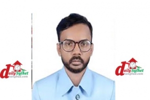 ছবি, হিরো আলম